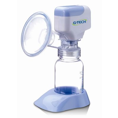 Bomba-Tira-Leite-Materno-Eletrica--G-Tech