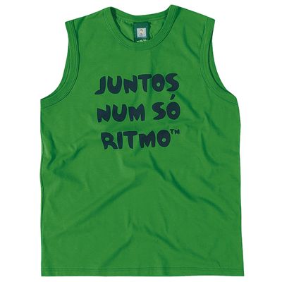 Regata-Copa-do-Mundo-de-2014---Verde-Bandeira---Malwee---41884