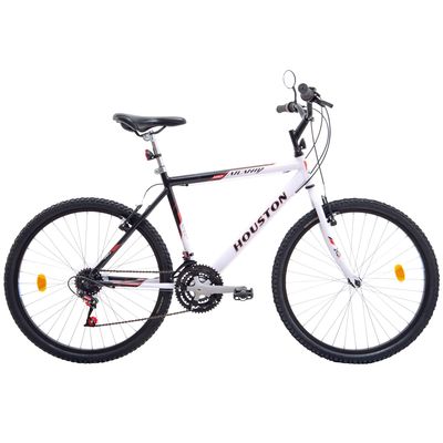 Bicicleta-Aro-26-Atlantis-Mad-Branca-e-Preta-Houston