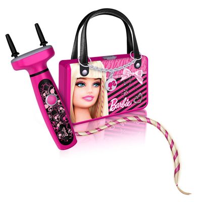 Kit-Barbie-Trancas-Fabulosas-Intek