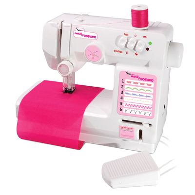 My-Style-Atelie-de-Costura-MultiKids