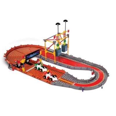 Pista-Knex-Mario-e-Luigi---MultiKids