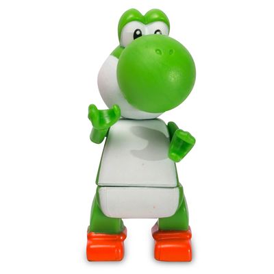 Knex-Figura-Mario-Kart-Yoshi-MultiKids