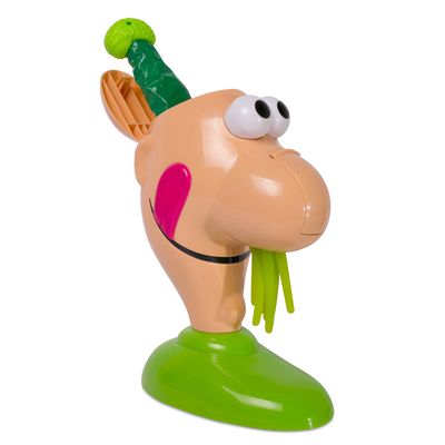 Jogo-Cata-Catota-MultiKids