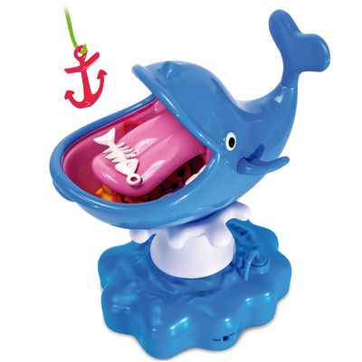 Jogo-Pesca-Baleia-MultiKids