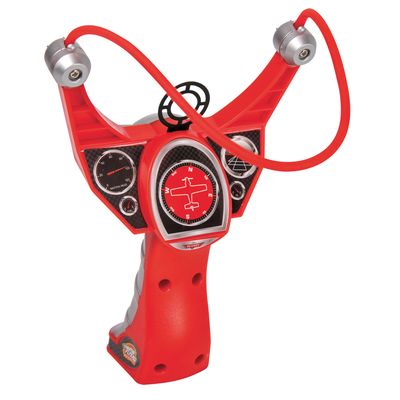 Lancador-Turbo-Planes-Disney-MultiKids