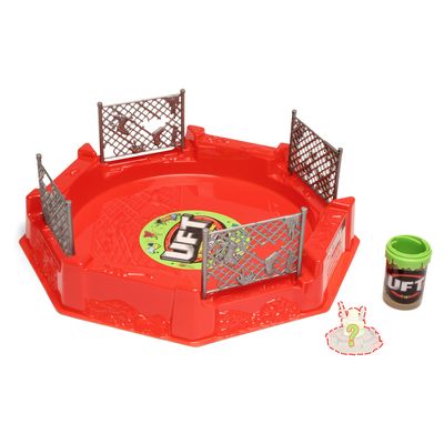 Trash-Pack-UFT-Arena-DTC