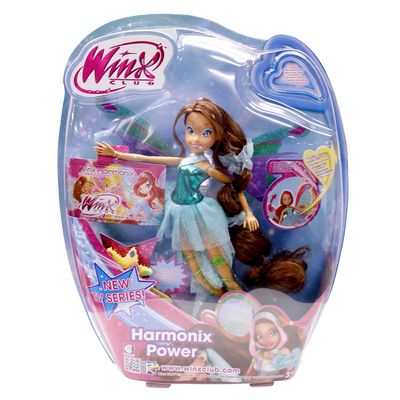 Boneca-Winx-Harmonix-Power-Layla-Cotiplas