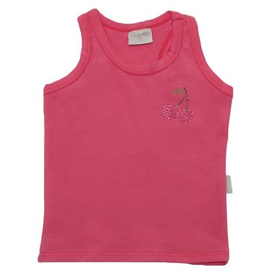 Regata-Cereja-com-Strass---Pink---Quimby---Cristina-Malhas---25494