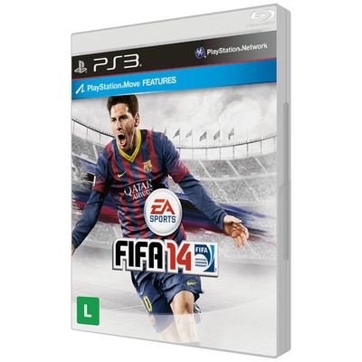 PS3-Fifa14-5009598-Incomp