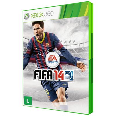 Xbox360-Fifa14-5009602-Incomp