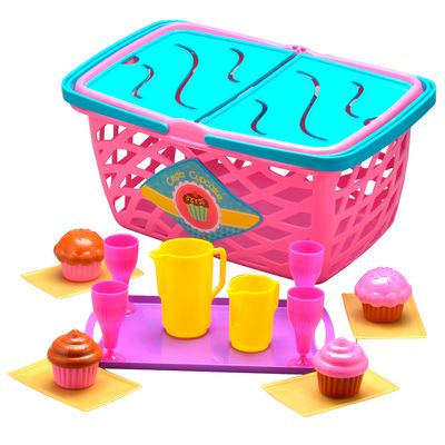Cesta-de-Cupcake-Elka