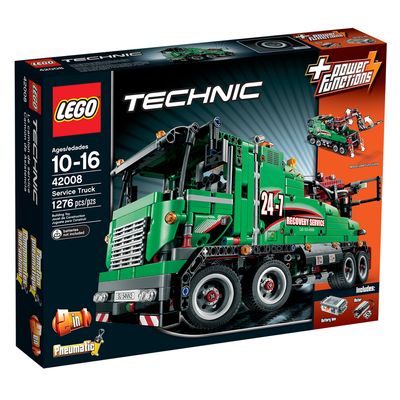 42008-LEGO-Technic-Caminhao-Reboque