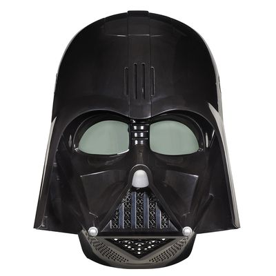 Mascara-Elet-Darth-Vader---Star-Wars---Hasbro