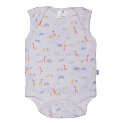 Body-Bichinhos-em-Suedine---Branca---Up-Baby---A2970