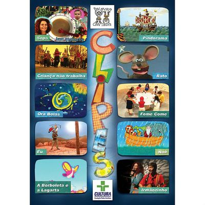 DVD-Palavra-Cantada-Clipes-TV-Cultura
