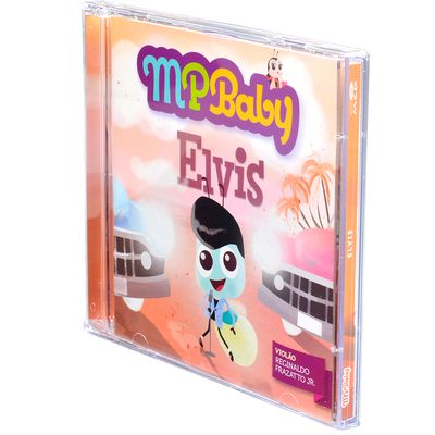 CD-MPBaby-Elvis