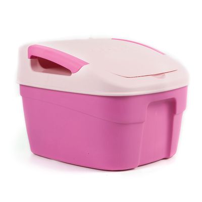 big_41673_troninho_smille_cosco_rosa_magenta_padrao_0326