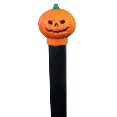 Acessorios-Halloween---Bengala-Abobora---Sulamericana
