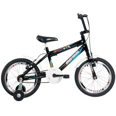 2011805-Top-Lip-Aro-16-Cross-Preta