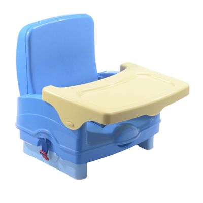 big_41767_cadeira_portatil_smart_cosco_new_blue_padrao