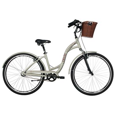 Bicicleta-Aro-700-Konstanz-In-Champagne-Caloi