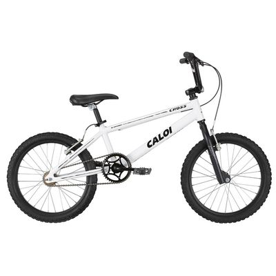 Bicicleta-Aro-20-Cross-Caloi