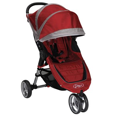 BJ11236-Crimson--Gray