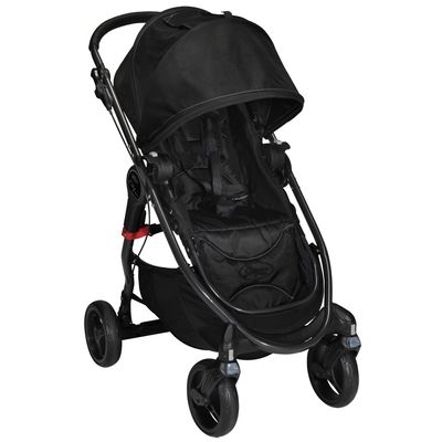 BJ21210-Versa-Black