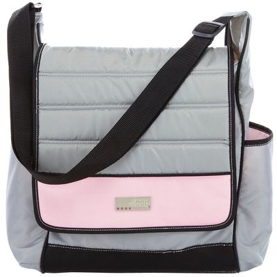 Bolsa-Mensageiro---Jeep---JP7365