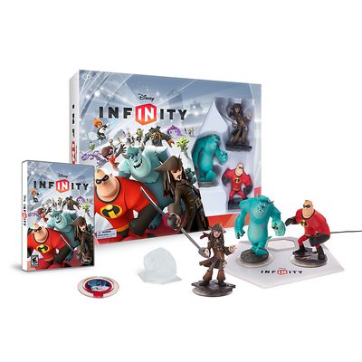 Disney-Infinity-Kit-Inicial-PS3