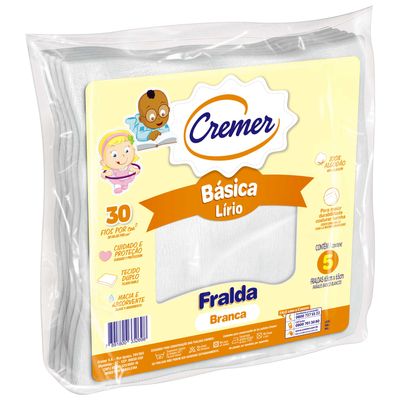 Fralda-lirio-5-unidades
