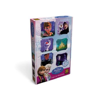 02970_Memoria-Frozen-Cartucho-