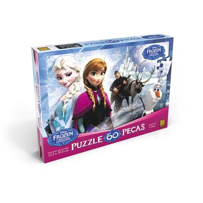 02972_P60-Frozen-Cartucho