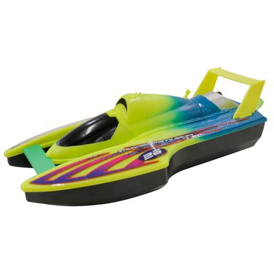 Lancha-Thunder-Racer-Verde-26-New-Toys