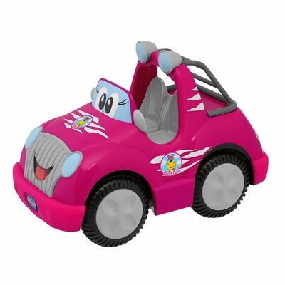 Carro-de-Controle-Remoto-Safari-Park-Girl-Chicco