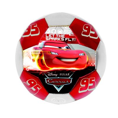 022274--676x676-