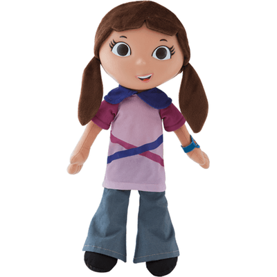 FUNDO-boneco-musical-marina