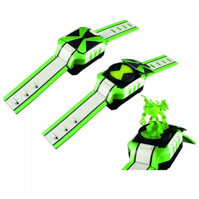 omnitrix