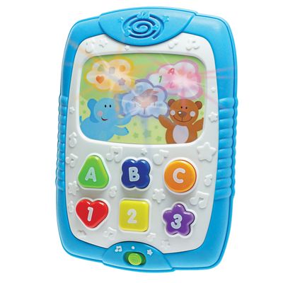 Baby-Tablet-Dican