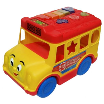 Onibus-Musical---Dican---1702