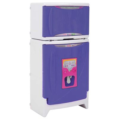 Refrigerador-Deluxe-Casinha-Flor---Roxo---Xalingo---04454