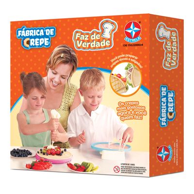 Fabrica-de-Crepe-emb