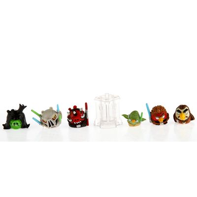 A6180-Jedi-vs-Sith-Multi-Pack