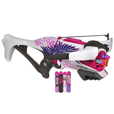 Lancador-Nerf-Rebelle---Guardian-Crossbow---Hasbro---A5239