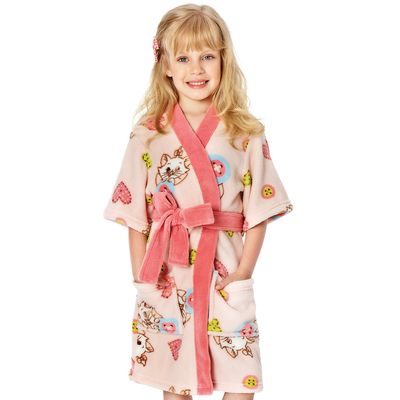 Roupao-Fleece---Gatinha-Marie---Tam-P---Lepper---5368101