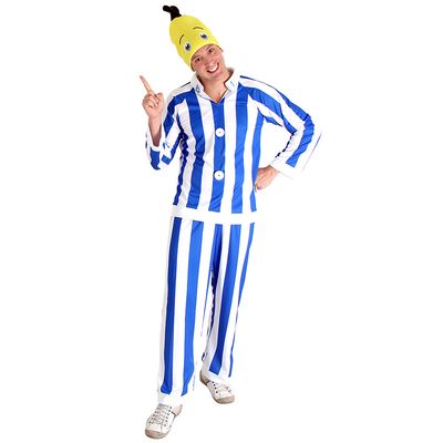 Fantasia-Adulto---Bananas-de-Pijama---B1---Sulamericana---45210