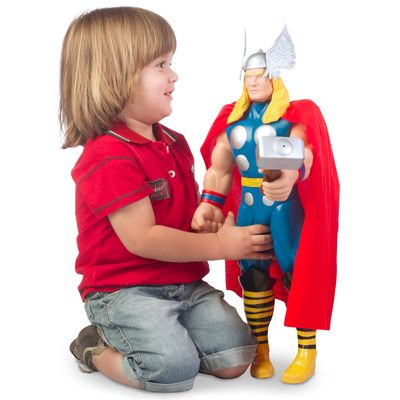 Boneco-Thor-Gigante---Mimo