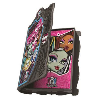 Diario-da-Monster-High-Intek