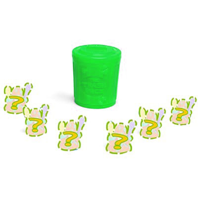 Trash-Pack-UFT-12-Personagens